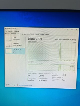 mini pc lenovo thinkcentre m910q i3 windows 10 pro