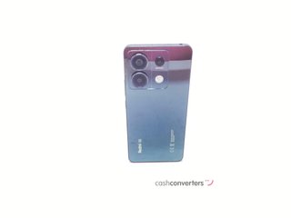 xiaomi redmi note 13 pro 5g 8gb 256gb