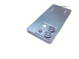 xiaomi redmi note 13 pro 5g 8gb 256gb