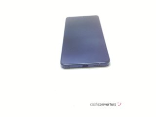 xiaomi redmi note 13 pro 5g 8gb 256gb