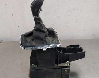 PALANCA CAMBIO OPEL ASTRA J BERLINA 5P A14NET 555
