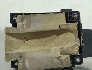 PALANCA CAMBIO OPEL ASTRA J BERLINA 5P A14NET 555