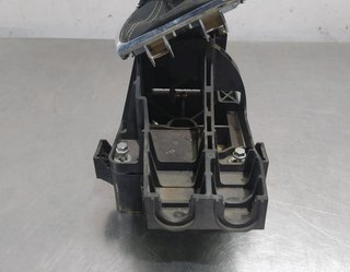 PALANCA CAMBIO OPEL ASTRA J BERLINA 5P A14NET 555