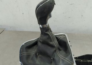 PALANCA CAMBIO OPEL ASTRA J BERLINA 5P A14NET 555