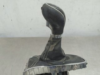 PALANCA CAMBIO OPEL ASTRA J BERLINA 5P A14NET 555