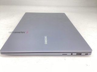 pc portatil samsung 750xgk