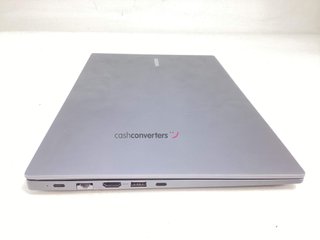 pc portatil samsung 750xgk