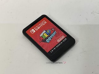 super mario odyssey n-switch
