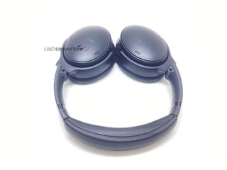 diadema bose quietcomfort 35