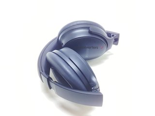 diadema bose quietcomfort 35