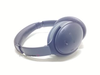 diadema bose quietcomfort 35
