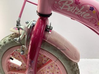 bicicleta niño s/m bici niño