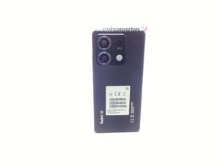 xiaomi redmi note 13 5g 8gb 256gb