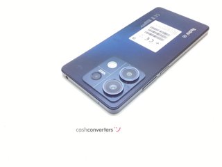 xiaomi redmi note 13 5g 8gb 256gb