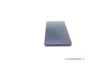 xiaomi redmi note 13 5g 8gb 256gb