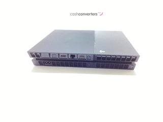 sony ps4 500gb