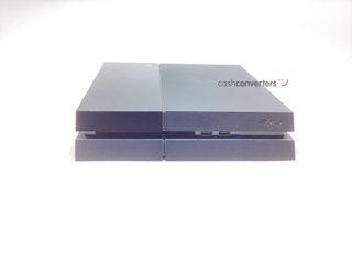 sony ps4 500gb