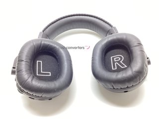 diadema logitech pro x 2 lightspeed