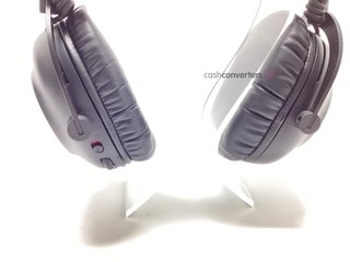 diadema logitech pro x 2 lightspeed