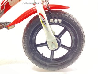 bicicleta niño s/m bici niño