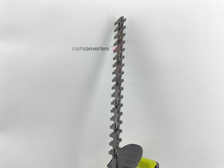cortasetos lista cse450