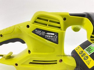 cortasetos lista cse450
