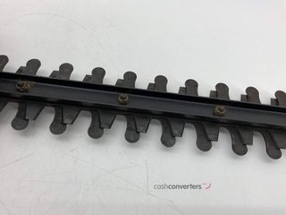 cortasetos lista cse450