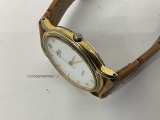 otros relojes lotus 9441
