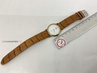 otros relojes lotus 9441