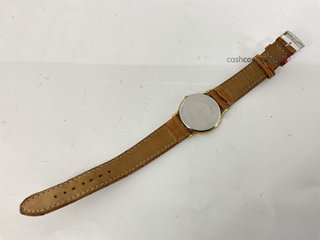 otros relojes lotus 9441