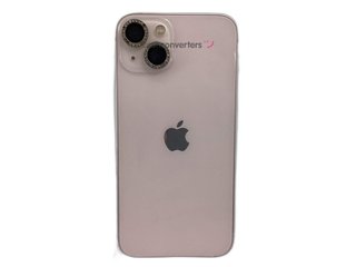 apple iphone 13 128gb