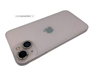 apple iphone 13 128gb