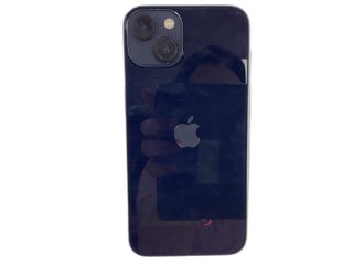 apple iphone 13 128gb