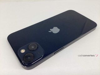 apple iphone 13 128gb