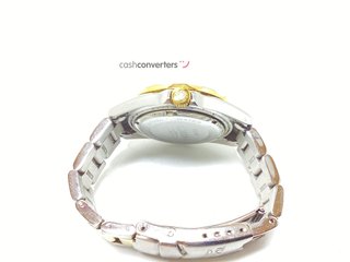 reloj pulsera caballero invicta grand diver 27614