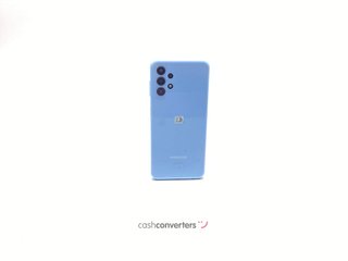 samsung galaxy a13 64gb