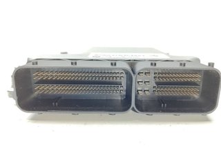 Bmw 0281018570 centralita motor uce serie 2228387