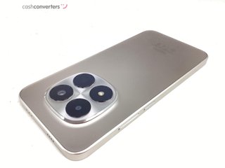 xiaomi redmi note 15 pro 5g 8gb 256gb