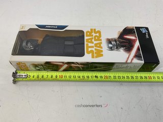 otros juegos y juguetes hasbro star wars