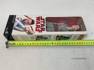 otros juegos y juguetes hasbro star wars