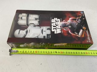 otros juegos y juguetes hasbro star wars