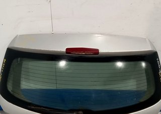 PORTON TRASERO OPEL ASTRA H BERLINA