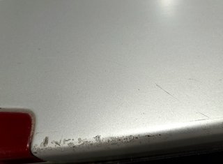 PORTON TRASERO OPEL ASTRA H BERLINA