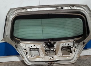 PORTON TRASERO OPEL ASTRA H BERLINA