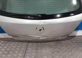 PORTON TRASERO OPEL ASTRA H BERLINA