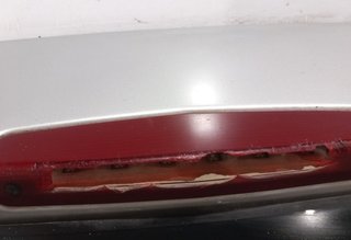 PORTON TRASERO OPEL ASTRA H BERLINA