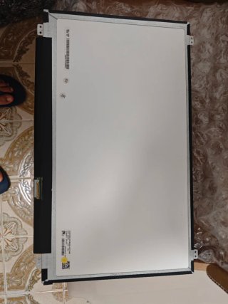Schermo Lenovo 15.6 FHD