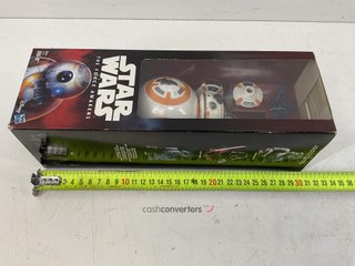 otros juegos y juguetes hasbro star wars
