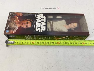 otros juegos y juguetes hasbro star wars