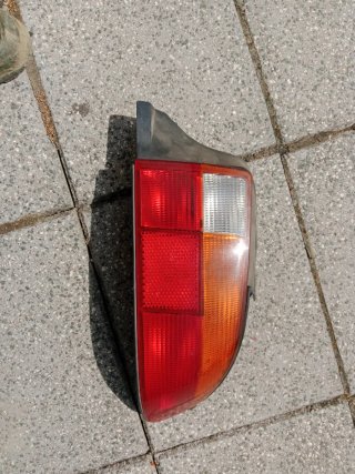 Piloto trasero derecho BMW Z3